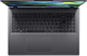 Ноутбук Acer Aspire 16 A16-51GM-5995 F687515 - фото 90170