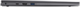 Ноутбук Acer Aspire 16 A16-51GM-5995 F687515 - фото 90171