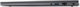 Ноутбук Acer Aspire 16 A16-51GM-5995 F687515 - фото 90172