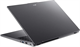 Ноутбук Acer Aspire 16 A16-51GM-5995 F687515 - фото 90173