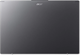 Ноутбук Acer Aspire 16 A16-51GM-5995 F687515 - фото 90174