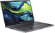 Ноутбук Acer Aspire A15-51M-36HA F686141 - фото 90181