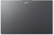 Ноутбук Acer Aspire A15-51M-36HA F686141 - фото 90187