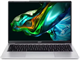 Ноутбук Acer Aspire Lite 14 AL14-31P-36EN F480845 - фото 90222