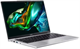 Ноутбук Acer Aspire Lite 14 AL14-31P-36EN F480845 - фото 90223