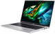 Ноутбук Acer Aspire Lite 14 AL14-31P-36EN F480845 - фото 90224