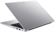 Ноутбук Acer Aspire Lite 14 AL14-31P-36EN F480845 - фото 90225