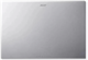 Ноутбук Acer Aspire Lite 14 AL14-31P-36EN F480845 - фото 90228