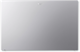Ноутбук Acer Extensa 15 EX215-34-P92P F673300 - фото 90256
