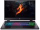 Ноутбук Acer Nitro 17 AN17-42-R6JV F710566 - фото 90273