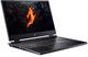 Ноутбук Acer Nitro 17 AN17-42-R6JV F710566 - фото 90274