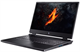 Ноутбук Acer Nitro 17 AN17-42-R6JV F710566 - фото 90275