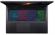 Ноутбук Acer Nitro 17 AN17-42-R6JV F710566 - фото 90276