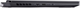 Ноутбук Acer Nitro 17 AN17-42-R6JV F710566 - фото 90277