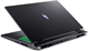 Ноутбук Acer Nitro 17 AN17-42-R6JV F710566 - фото 90280