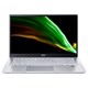 Ноутбук Acer Swift 3 SF314-43 (NX.AB1ER.011) F709399 - фото 90290