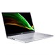 Ноутбук Acer Swift 3 SF314-43 (NX.AB1ER.011) F709399 - фото 90291