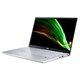 Ноутбук Acer Swift 3 SF314-43 (NX.AB1ER.011) F709399 - фото 90292
