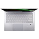 Ноутбук Acer Swift 3 SF314-43 (NX.AB1ER.011) F709399 - фото 90293