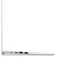 Ноутбук Acer Swift 3 SF314-43 (NX.AB1ER.011) F709399 - фото 90294