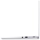 Ноутбук Acer Swift 3 SF314-43 (NX.AB1ER.011) F709399 - фото 90295