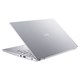 Ноутбук Acer Swift 3 SF314-43 (NX.AB1ER.011) F709399 - фото 90296
