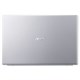 Ноутбук Acer Swift 3 SF314-43 (NX.AB1ER.011) F709399 - фото 90297