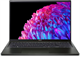 Ноутбук Acer Swift Edge 16 (SFE16-44-R2RD) F677655 - фото 90298