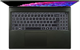 Ноутбук Acer Swift Edge 16 (SFE16-44-R2RD) F677655 - фото 90299