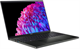 Ноутбук Acer Swift Edge 16 (SFE16-44-R2RD) F677655 - фото 90300
