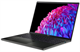 Ноутбук Acer Swift Edge 16 (SFE16-44-R2RD) F677655 - фото 90301