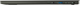 Ноутбук Acer Swift Edge 16 (SFE16-44-R2RD) F677655 - фото 90304