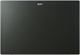 Ноутбук Acer Swift Edge 16 (SFE16-44-R2RD) F677655 - фото 90305
