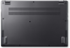 Ноутбук Acer Swift Go 14 SFG14-63-R8U9 F688929 - фото 90312