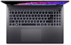 Ноутбук Acer Swift Go 16 (SFG16-72-50UC) F677424 - фото 90316