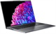 Ноутбук Acer Swift Go 16 (SFG16-72-50UC) F677424 - фото 90317