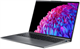 Ноутбук Acer Swift Go 16 (SFG16-72-50UC) F677424 - фото 90318