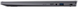 Ноутбук Acer Swift Go 16 (SFG16-72-50UC) F677424 - фото 90320