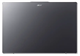 Ноутбук Acer Swift Go 16 (SFG16-72-50UC) F677424 - фото 90321