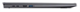 Ноутбук Acer Swift Go 16 (SFG16-72-790F) F677426 - фото 90326