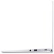 Ноутбук Acer Swift SF314-43-R16V F467947 - фото 90334