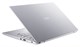 Ноутбук Acer Swift SF314-43-R16V F467947 - фото 90335