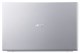 Ноутбук Acer Swift SF314-43-R16V F467947 - фото 90336