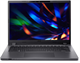 Ноутбук Acer TravelMate P2 14 ТМP214-55-G2 (NX.BAKCD.002) F697153 - фото 90337
