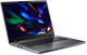 Ноутбук Acer TravelMate P2 14 ТМP214-55-G2 (NX.BAKCD.002) F697153 - фото 90338