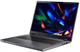 Ноутбук Acer TravelMate P2 14 ТМP214-55-G2 (NX.BAKCD.002) F697153 - фото 90339