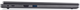 Ноутбук Acer TravelMate P2 14 ТМP214-55-G2 (NX.BAKCD.002) F697153 - фото 90340