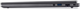Ноутбук Acer TravelMate P2 14 ТМP214-55-G2 (NX.BAKCD.002) F697153 - фото 90341