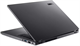 Ноутбук Acer TravelMate P2 14 ТМP214-55-G2 (NX.BAKCD.002) F697153 - фото 90342