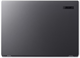 Ноутбук Acer TravelMate P2 14 ТМP214-55-G2 (NX.BAKCD.002) F697153 - фото 90343